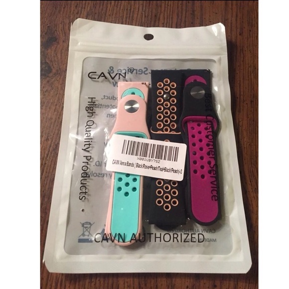 Unlisted items available - Picture 3 of 8